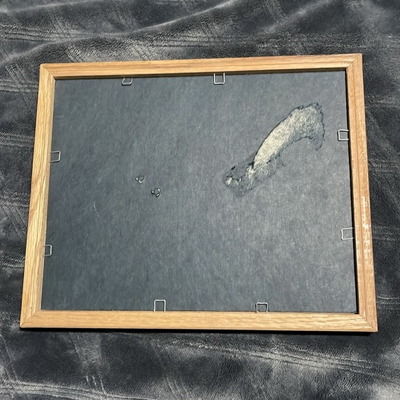 Picture frame - Picture 2 of 3